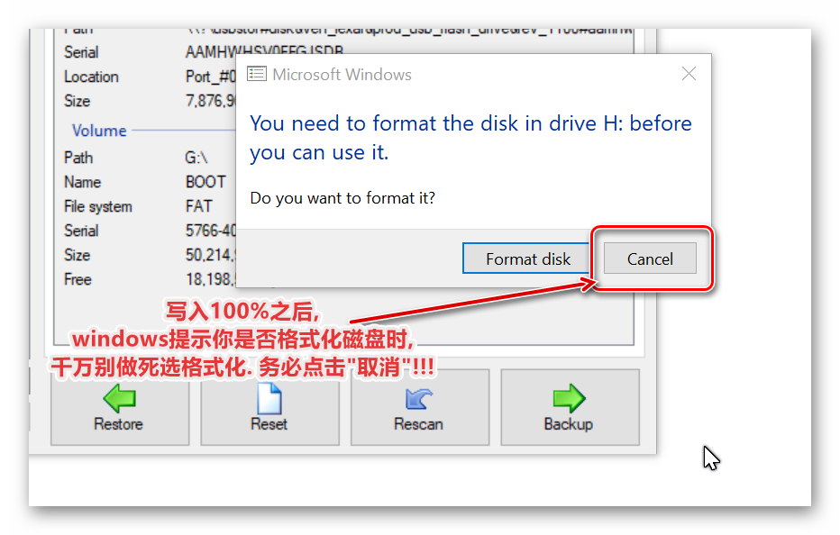 2024-02-21T16:55:22.png