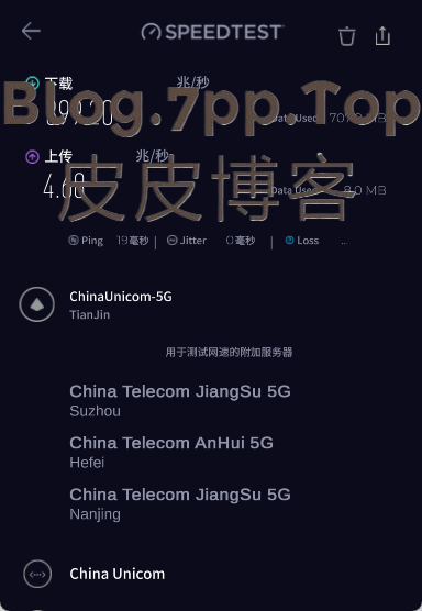 2024-03-15T15:25:18.png