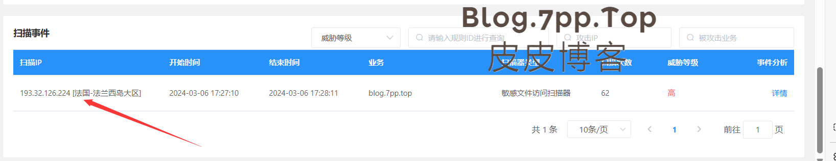 2024-03-11T19:32:27.png