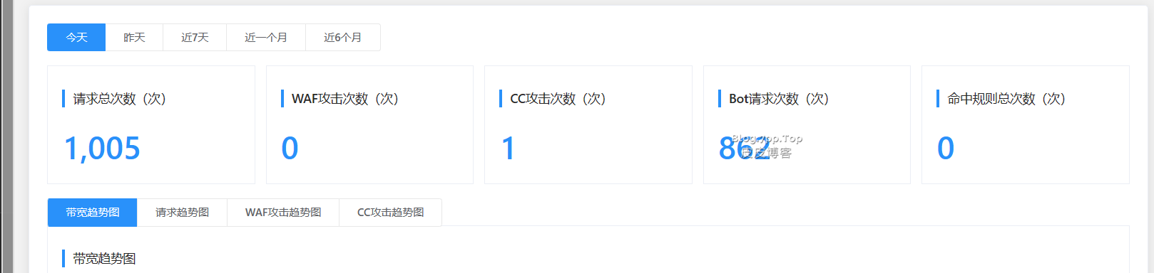 2024-08-15T16:30:19.png