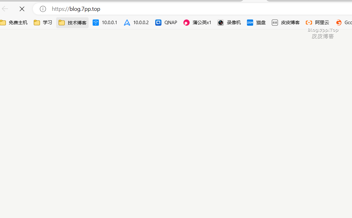 2024-08-15T16:29:40.png