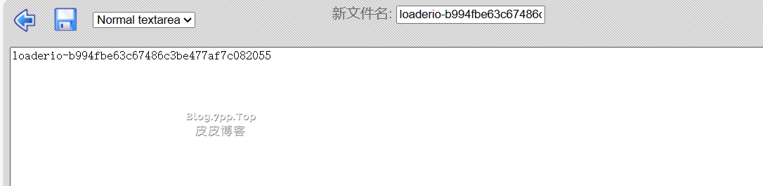 2024-08-15T16:18:40.png