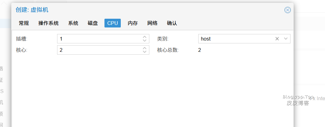 2024-10-10T15:59:30.png
